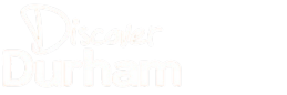 Discover Durham