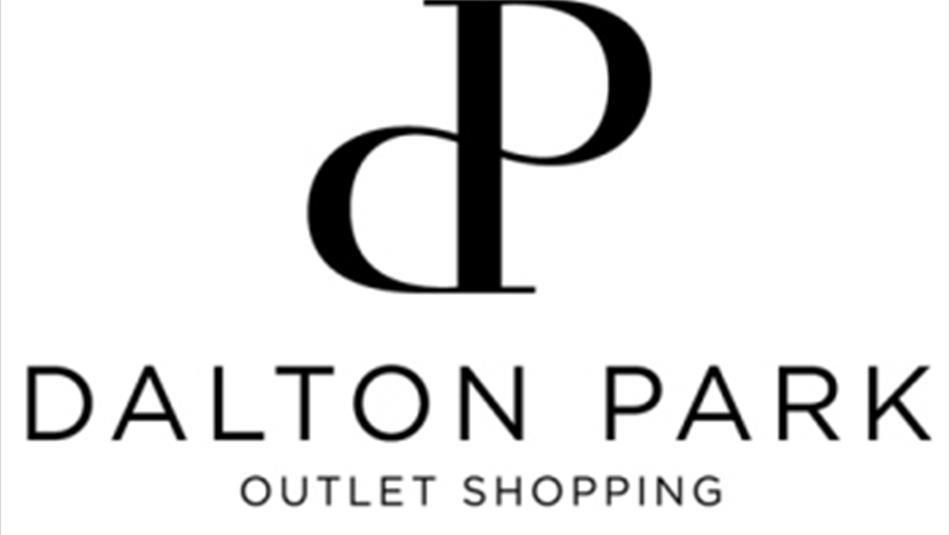 Dalton Park Outlet Shopping Centre - Factory Outlet Shop in Seaham ...