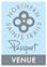 Northern Saints Trails Passport Northern Saints Trails Passport