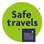WTTC Safe Travels WTTC Safe Travels