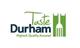 TasteDurham Highest Quality Assured TasteDurham Highest Quality Assured