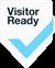 Visitor Ready Visitor Ready