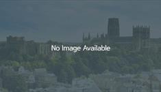 Sandhaven Beach Sandhaven Beach